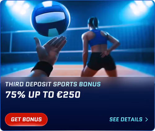 Scored Casino VIP Loyalty Program