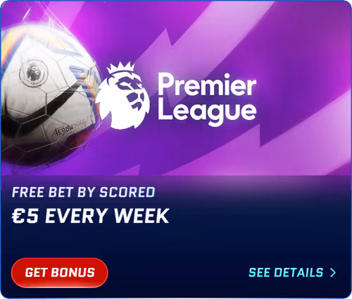 Exchange Your Coins for Rewards up to €1,000