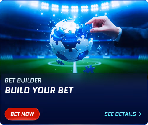 100% First Deposit Bonus up to €100