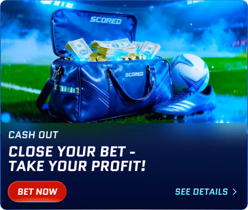 Weekend Reload Offer: €700 + 50 Free Spins